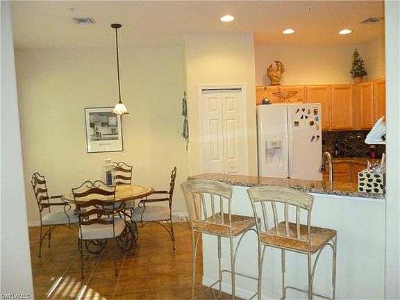 4th image of 8490 Danbury Blvd APT 204