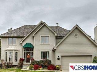 2423 N 150th St, Omaha, NE 68116