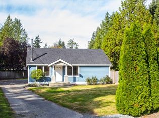 24308 90th Ave W, Edmonds, WA 98026