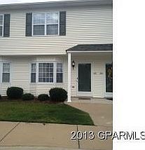 3rd image of 1221 F2 Cross Creek Cir
