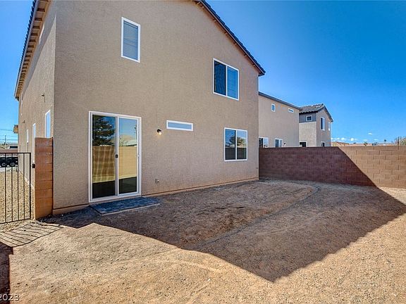 2nd image of 5870 Mirto Court Lot 41