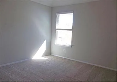 170 White Dunes Dr — Photo 11