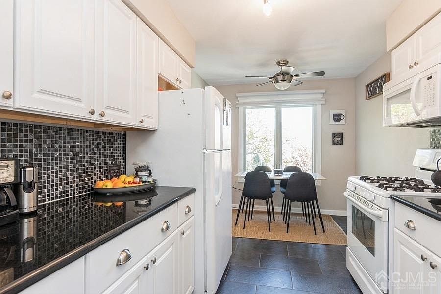 110 Peach St, Avenel, NJ 07001 Zillow