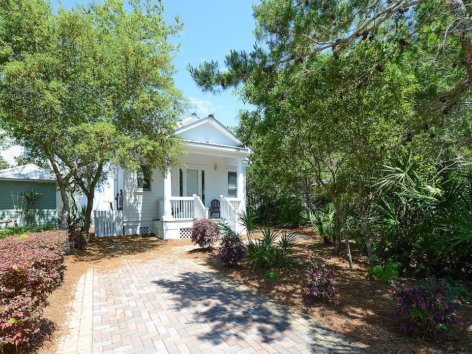 20200127193652549953000000-o_11072020