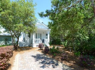 203 Bellview Dr, Panama City Beach, FL 32413