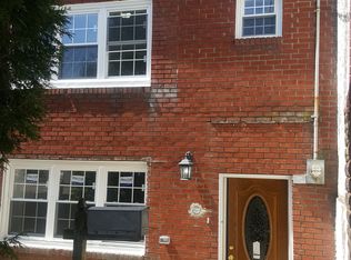 312 E 38th St, Brooklyn, NY 11203