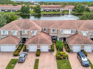 9808 Roundstone Cir, Fort Myers, FL 33967