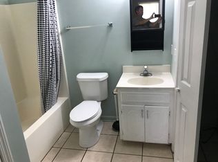 100 Anchorage Rd #D, Oxford, MS 38655