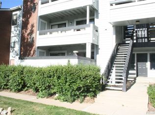 14497 E 1st Dr APT A04, Aurora, CO 80011