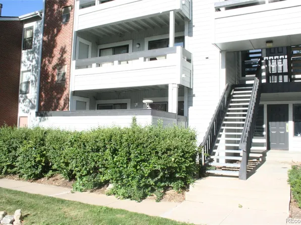 14497 E 1st Dr APT A04, Aurora, CO 80011