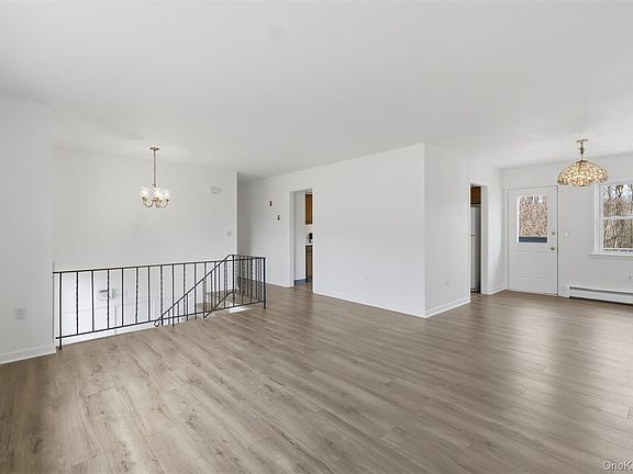 5th image of 238 Ridge Road