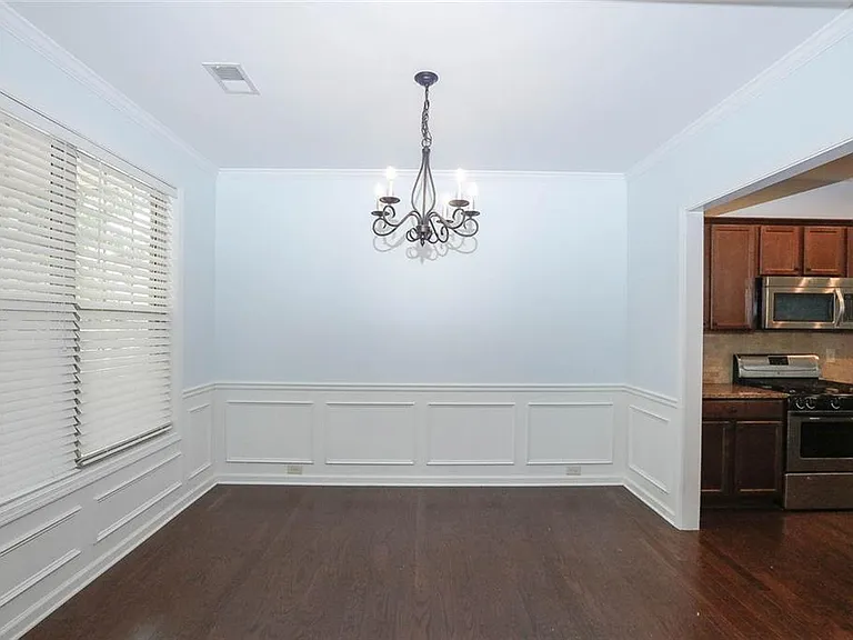 438 Privet Cir — Photo 18