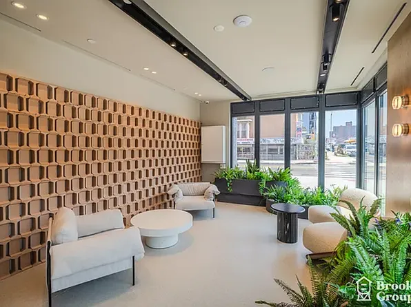 1889 Atlantic Avenue image 12 of 28