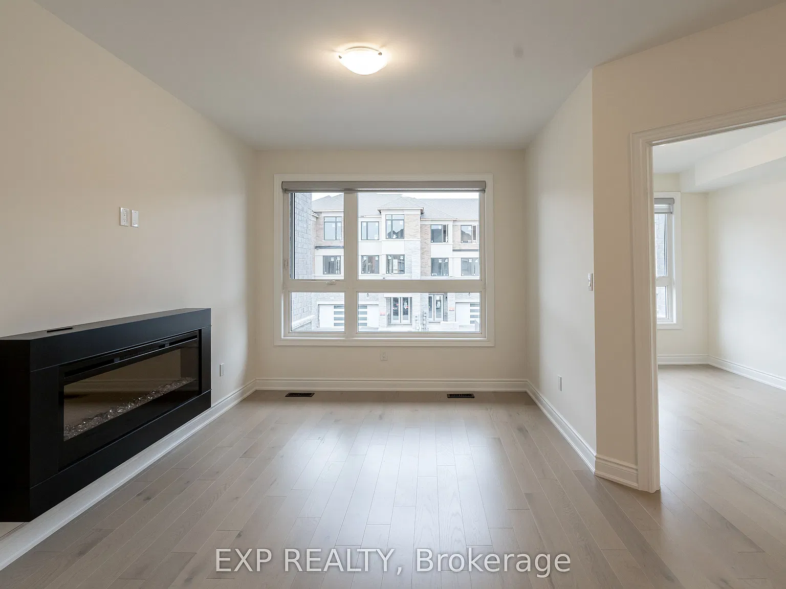 3 bed, $3,500 — Photo 4