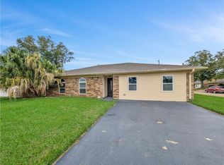 500 Manchester Ln, La Place, LA 70068