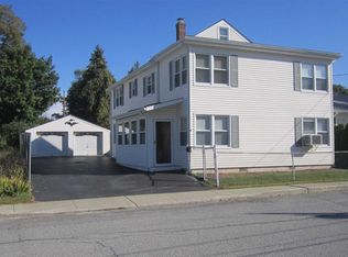10 McCafferty Pl, Wappingers Falls, NY 12590