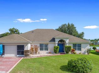1386 Azora Dr, Deltona, FL 32725