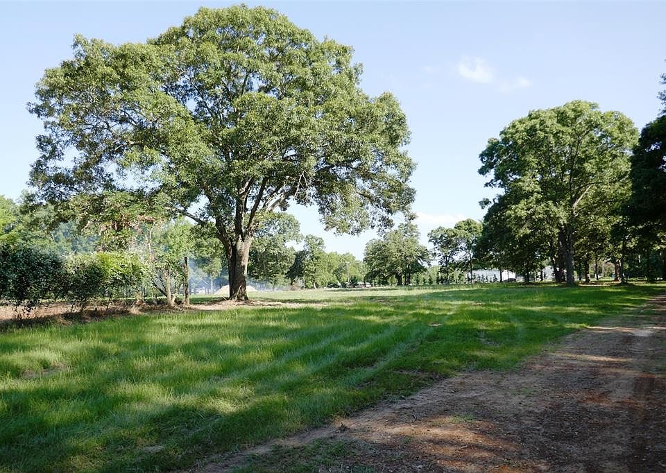 1st image of 2283 Fm 2495 Lot 1B