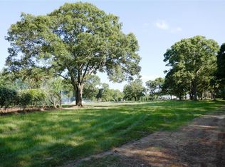 2283 Fm 2495 LOT 1B, Athens, TX 75751