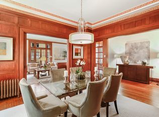 795 Sutter St #301, San Francisco, CA 94109