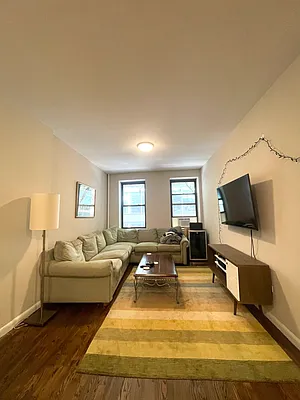 Rented by Douglas Elliman | media 20