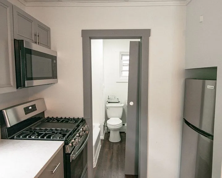 110-113 Stewart Ave — Photo 12