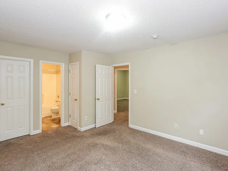 6207 Day Lilly Ln — Photo 11