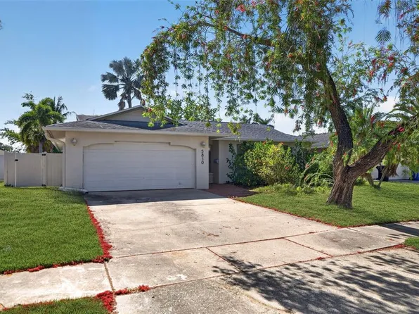 5810 Venetian Blvd NE, Saint Petersburg, FL 33703