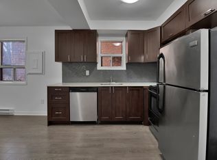 105 Galt Ave, Toronto, ON M4M 2Z4
