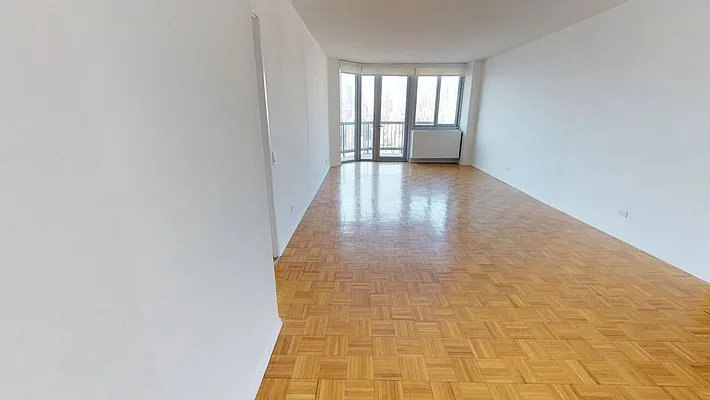 Rented by UDR | media 1