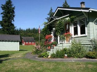 29 Lindsay Rd, Camano Island, WA 98282