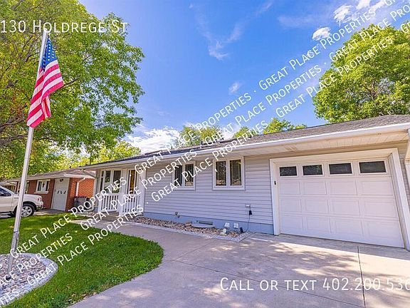 3rd image of 7130 Holdrege St