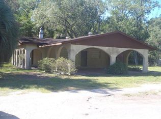3124 Belfort Rd, Jacksonville, FL 32216