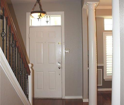 4th image of 3317 Lauren Way