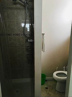 5th image of 42-21 158th St #1