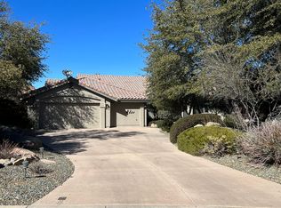 959 W Rosser St, Prescott, AZ 86305