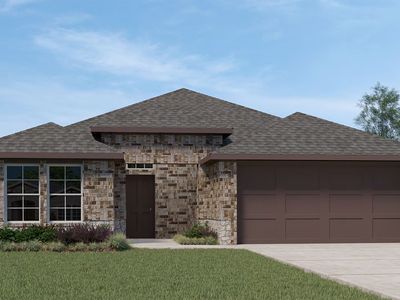 3440 Perman Dr, Mesquite, TX, 75126