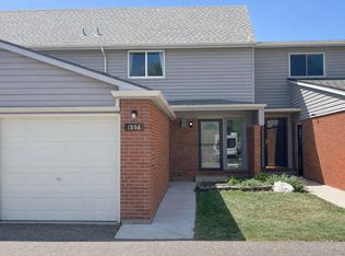 1858 Centaur Cir, Lafayette, CO 80026