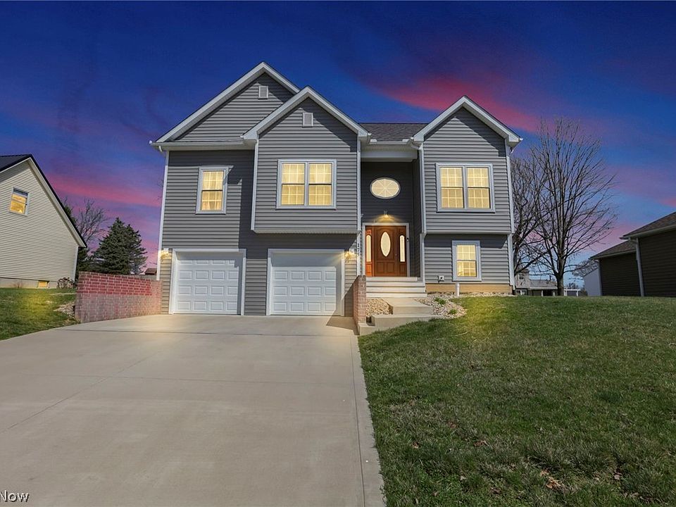1st image of 175 Craig Dr