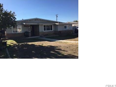 2nd image of 5419 Rosewood St