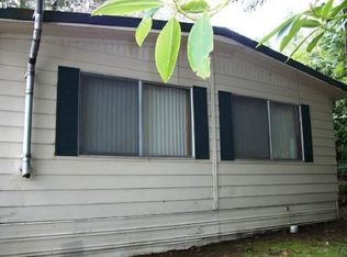 89292 Dahlin Rd, Florence, OR 97439