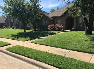 706 Sycamore Creek Rd, Allen, TX 75002