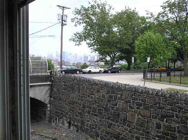 2nd image of 335 Ogden Ave