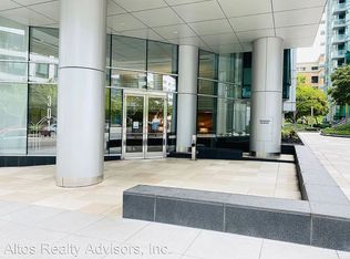 301 Main St #14D, San Francisco, CA 94107