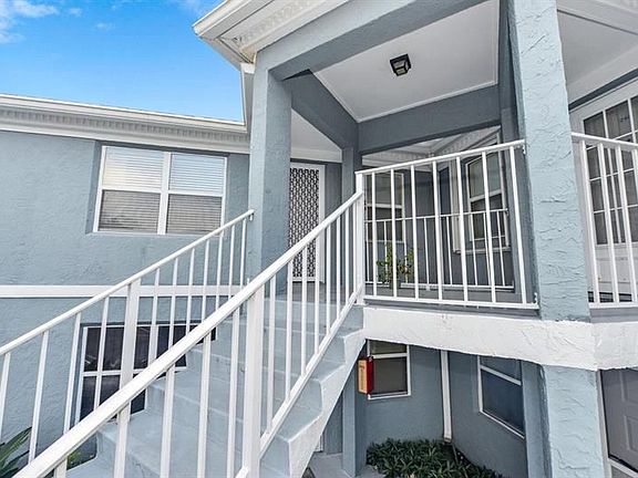 3rd image of 3254 SE Aster Ln #239
