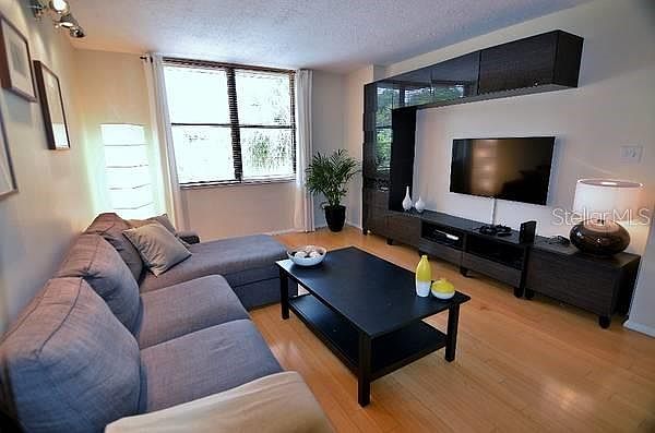 2nd image of 701 S Madison Ave APT 504