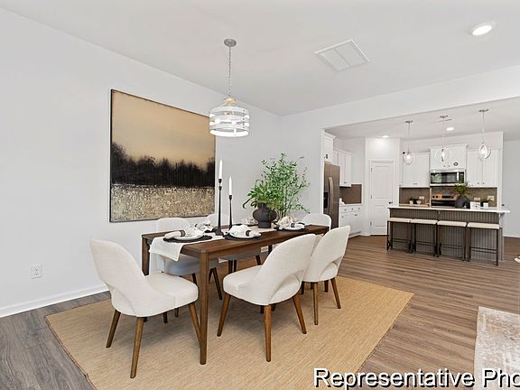 7th image of this home