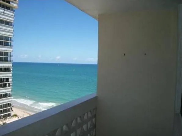 4250 Galt Ocean Dr APT 14U, Fort Lauderdale, FL 33308