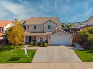 12484 Orangeblossom Ln, Riverside, CA 92503