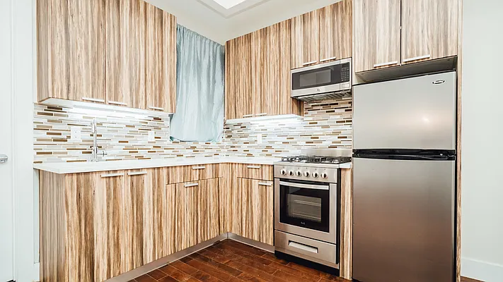 Rented by Nooklyn NYC LLC | media 5